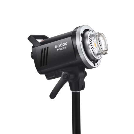 MS300V Godox