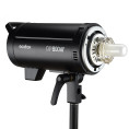 DP800III Studio Flash Godox