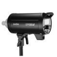 DP1000III Studio Flash Godox