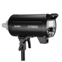 DP1000III Studio Flash Godox