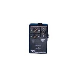 KI-12-D - Inverter Kenyon Laboratories