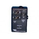 KI-12-D - Inverter Kenyon Laboratories