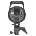 SL60W Duo Kit - Video Light Godox