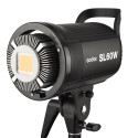 SL60W Duo Kit - Video Light Godox