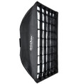 SL60W Duo Kit - Video Light Godox
