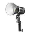 ML60 Duo Kit Godox