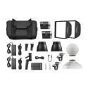 ML30Bi Duo LED Light Kit Godox
