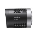 ML30Bi Duo LED Light Kit Godox