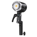 ML30Bi Duo LED Light Kit Godox