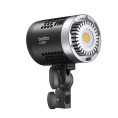 ML-KIT2 ML60Bi & ML30Bi Trio Kit Godox