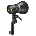 ML-KIT1 ML60 & ML30 Trio Kit Godox
