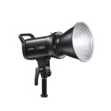 SL100Bi LED Video Light Two Light Kit Godox