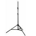 SL100Bi LED Video Light Two Light Kit Godox
