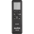 SL100Bi LED Video Light Two Light Kit Godox