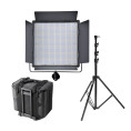 LED1000 Daylight Duo Panel Kit Godox