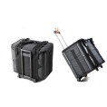 LED1000 Daylight Duo Panel Kit Godox