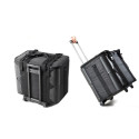 LED1000 Daylight Duo Panel Kit Godox