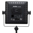 LED1000 Daylight Duo Panel Kit Godox