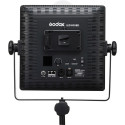 LED1000 Daylight Duo Panel Kit Godox