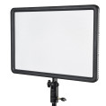 LEDP260C Trio Tripod Kit Godox