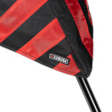 LEDP260C Trio Tripod Kit Godox