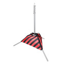 LEDP260C Trio Tripod Kit Godox
