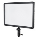 LEDP260C Triple Starter Kit Godox