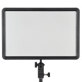 LEDP260C Triple Starter Kit Godox