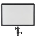 LEDP260C Triple Starter Kit Godox