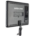 LEDP260C Triple Starter Kit Godox