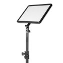LEDP260C Triple Starter Kit Godox