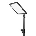 LEDP260C Triple Starter Kit Godox