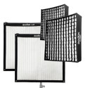 Flex Video Duo Kit Godox