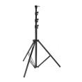 Flex Video Duo Kit Godox
