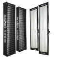 Flex Video Duo Strip Kit Godox