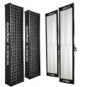 Flex Video Duo Strip Kit Godox