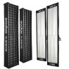Flex Video Duo Strip Kit