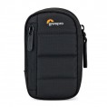 Tahoe CS 20 LowePro