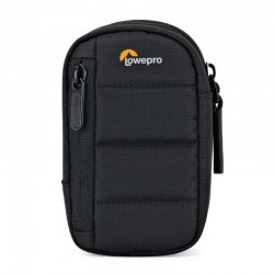 Tahoe CS 20 LowePro