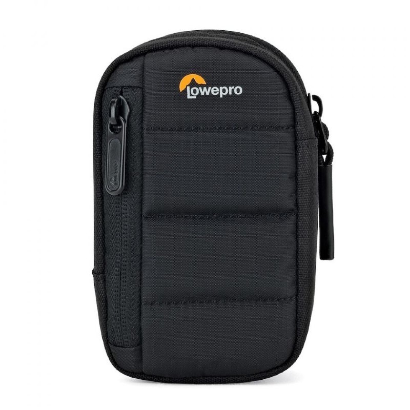 Tahoe CS 20 LowePro Tahoe CS 20 LowePro