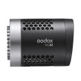 ML30 projecteur Led 30W Godox