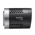 ML30 projecteur Led 30W Godox