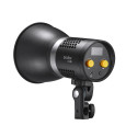 ML30 projecteur Led 30W Godox