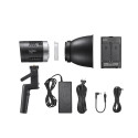 ML30 projecteur Led 30W Godox