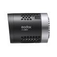 ML30Bi projecteur Led Bicolor 30W Godox