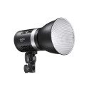 ML30Bi projecteur Led Bicolor 30W Godox