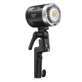 ML30Bi projecteur Led Bicolor 30W Godox