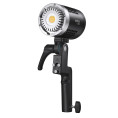 ML30Bi projecteur Led Bicolor 30W Godox