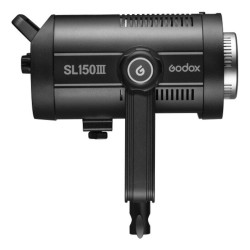 SL150III Projecteur Led 5600k 160W Godox