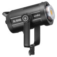 SL150III Projecteur Led 5600k 160W Godox
